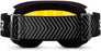 Estes skibril