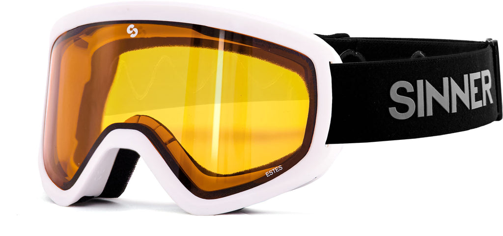 Estes skibril