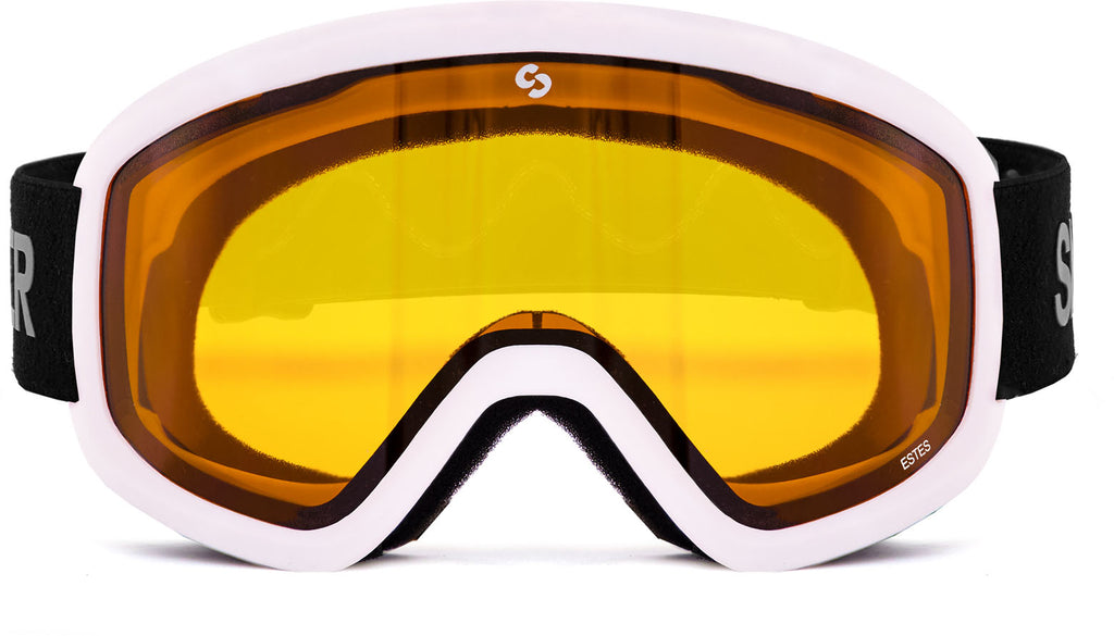 Estes skibril