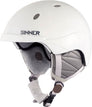 Titan skihelm