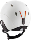 Titan skihelm