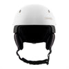 Titan skihelm