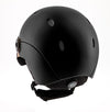 Titan Visor skihelm
