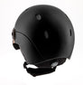 Titan Visor skihelm