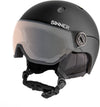 Titan Visor skihelm