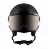 Titan Visor skihelm