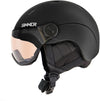 Titan Visor skihelm