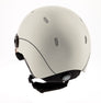 Titan Visor skihelm