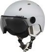 Titan Visor skihelm