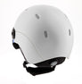 Titan Visor skihelm