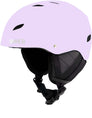 Bingham kids skihelm