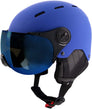 Typhoon Visor skihelm