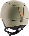 Fortune skihelm
