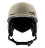 Fortune skihelm