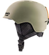Fortune skihelm