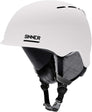 Fortune skihelm