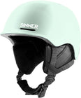 Fortune skihelm