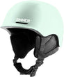 Fortune skihelm