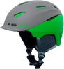 Moonstone skihelm