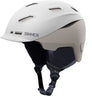 Moonstone skihelm