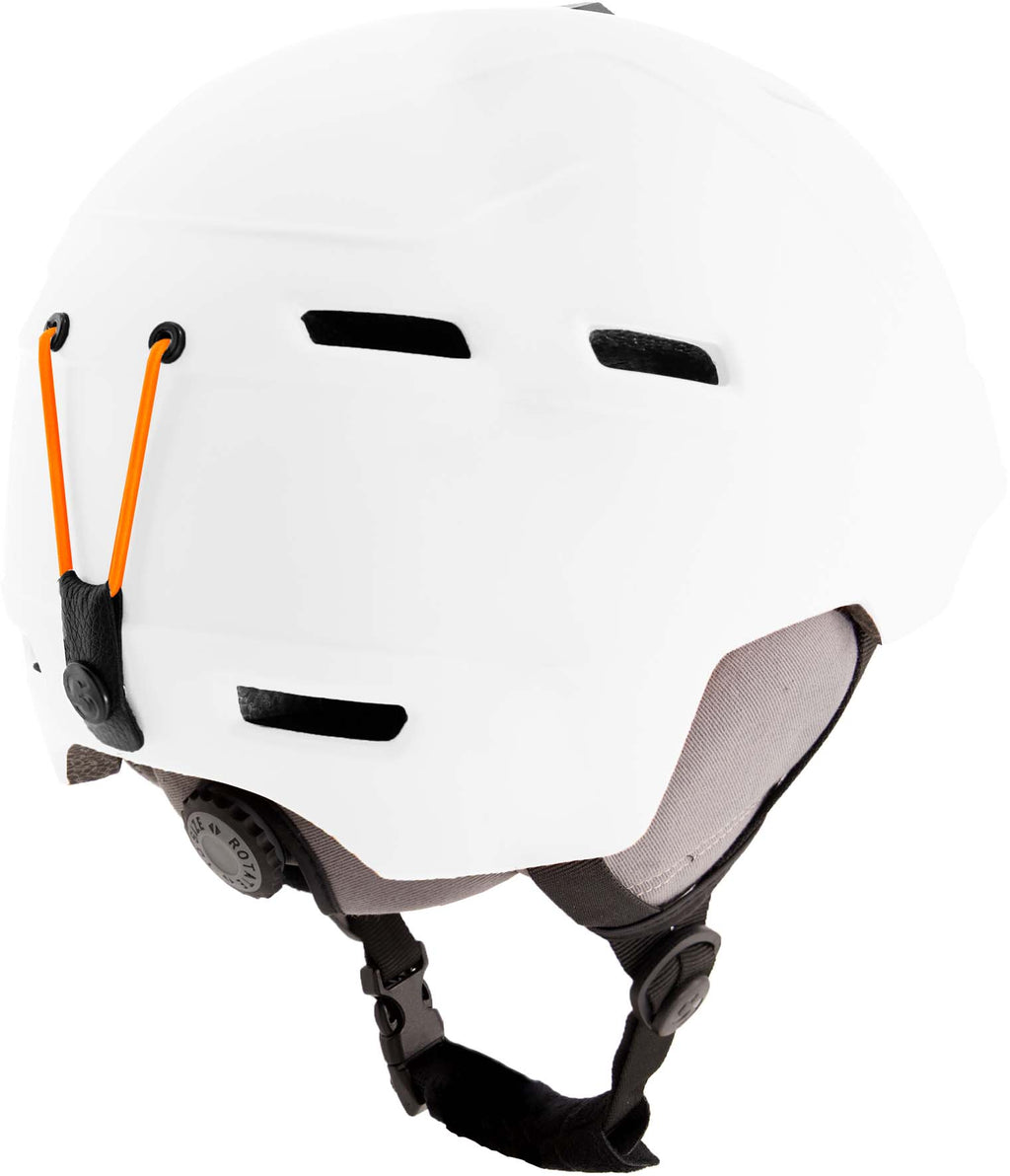 Silverton ski-/snowboardhelm