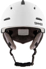 Silverton ski-/snowboardhelm