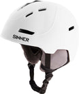 Silverton ski-/snowboardhelm