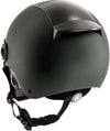 Bullit skihelm