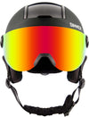 Bullit skihelm