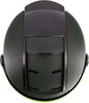 Bullit skihelm