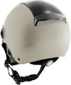 Bullit skihelm