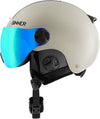 Bullit skihelm