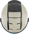 Bullit skihelm