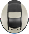 Bullit skihelm