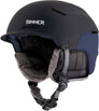 Beartooth skihelm