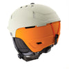 Beartooth skihelm
