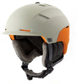 Beartooth skihelm