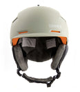 Beartooth skihelm
