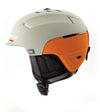Beartooth skihelm