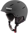 Whistler skihelm