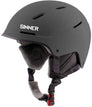 Whistler skihelm