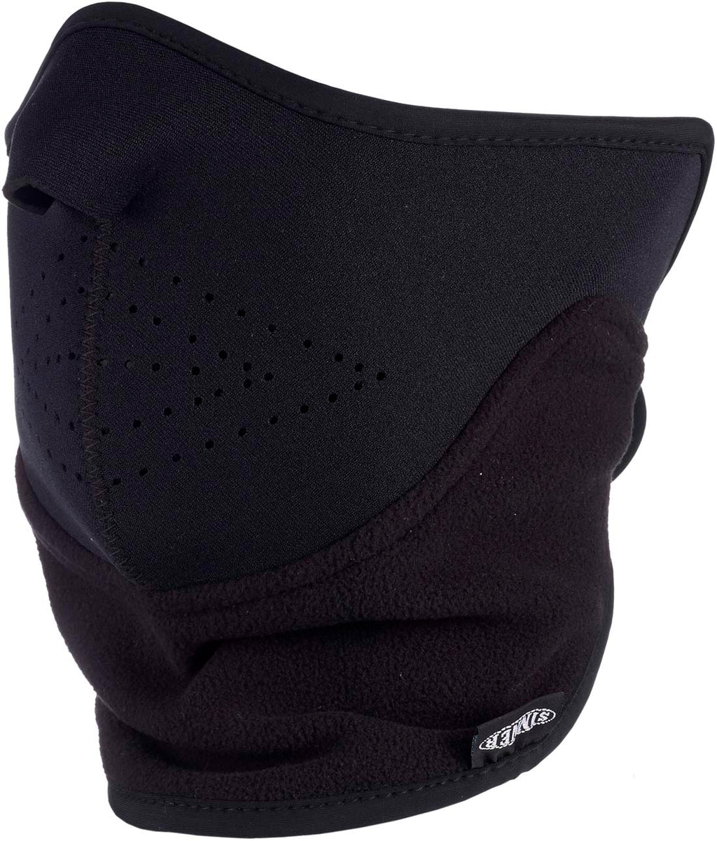 gezichtsmasker