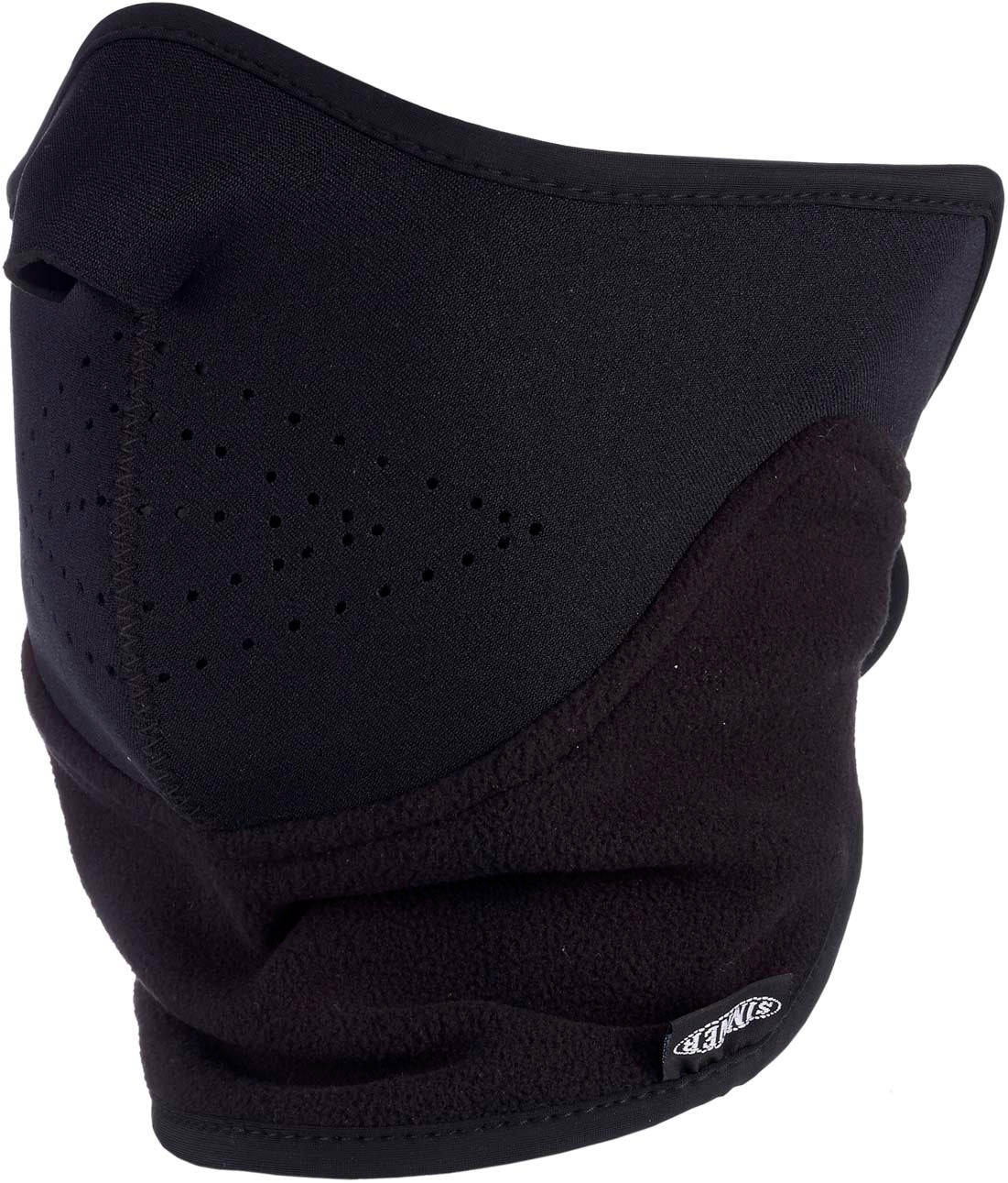 gezichtsmasker