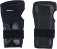 Wrist Guard (pair) polsbescherming
