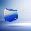 Safety gezichtsmasker