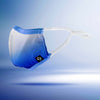 Safety gezichtsmasker