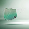 Safety gezichtsmasker