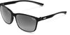 Brooks CX zonnebril