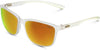 Brooks CX zonnebril