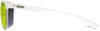 Brooks CX zonnebril